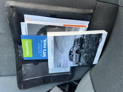 2019 Ford F-150 XL 4X4 SUPERCREW   - Photo 11 - Tulsa, OK 74112