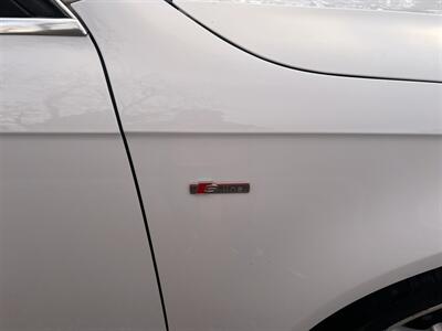 2016 Audi A4 2.0T quattro Premium Plus   - Photo 4 - Tulsa, OK 74112