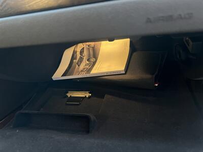 2016 Audi A4 2.0T quattro Premium Plus   - Photo 11 - Tulsa, OK 74112