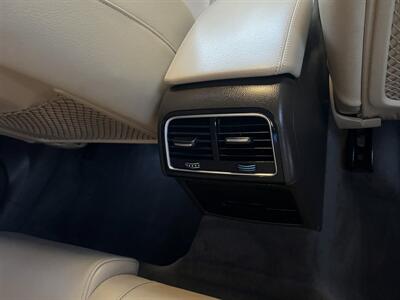 2016 Audi A4 2.0T quattro Premium Plus   - Photo 7 - Tulsa, OK 74112