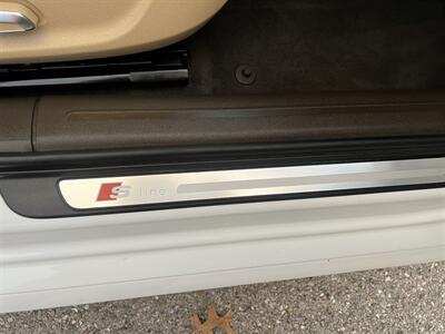 2016 Audi A4 2.0T quattro Premium Plus   - Photo 10 - Tulsa, OK 74112