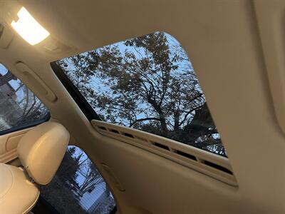 2016 Audi A4 2.0T quattro Premium Plus   - Photo 14 - Tulsa, OK 74112