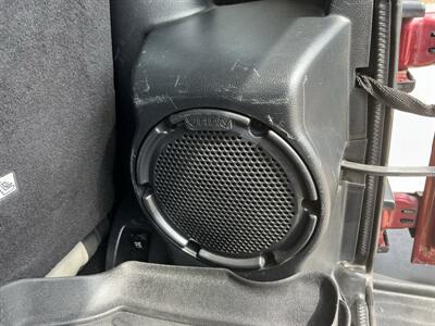 2011 Jeep Wrangler Sport   - Photo 6 - Tulsa, OK 74112
