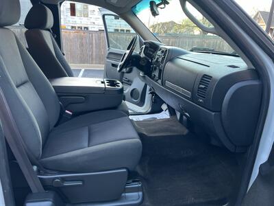 2013 Chevrolet Silverado 1500 LT   - Photo 7 - Tulsa, OK 74112