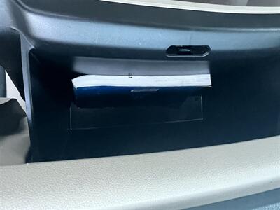 2012 Honda Civic LX   - Photo 10 - Tulsa, OK 74112