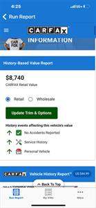 2012 Honda Civic LX   - Photo 14 - Tulsa, OK 74112