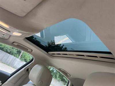 2016 Audi A6 2.0T quattro Premium Plus   - Photo 10 - Tulsa, OK 74112