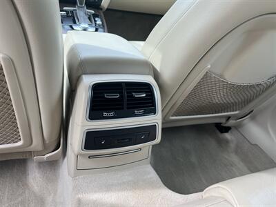 2016 Audi A6 2.0T quattro Premium Plus   - Photo 7 - Tulsa, OK 74112