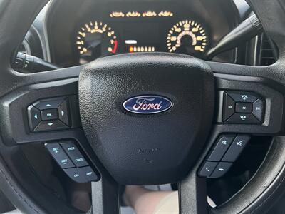 2016 Ford F-150 XL   - Photo 15 - Tulsa, OK 74112
