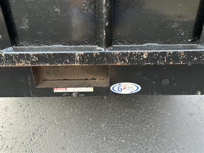 2016 Ford F-150 XL   - Photo 6 - Tulsa, OK 74112