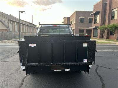 2016 Ford F-150 XL   - Photo 4 - Tulsa, OK 74112