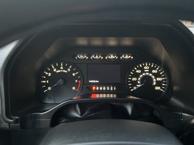 2016 Ford F-150 XL   - Photo 14 - Tulsa, OK 74112