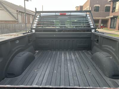 2016 Ford F-150 XL   - Photo 5 - Tulsa, OK 74112