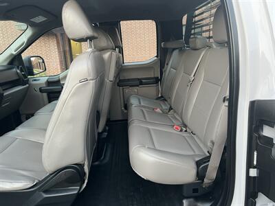 2016 Ford F-150 XL   - Photo 12 - Tulsa, OK 74112