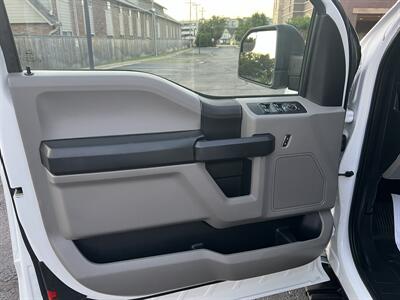 2016 Ford F-150 XL   - Photo 11 - Tulsa, OK 74112