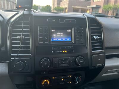 2016 Ford F-150 XL   - Photo 16 - Tulsa, OK 74112