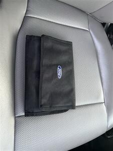 2016 Ford F-150 XL   - Photo 10 - Tulsa, OK 74112