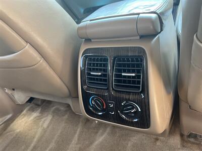 2006 Acura MDX Touring w/Navi w/RES   - Photo 6 - Tulsa, OK 74112