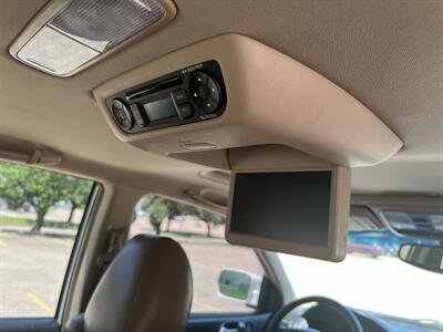 2006 Acura MDX Touring w/Navi w/RES   - Photo 9 - Tulsa, OK 74112