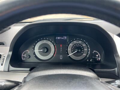 2016 Honda Odyssey EX-L   - Photo 14 - Tulsa, OK 74112