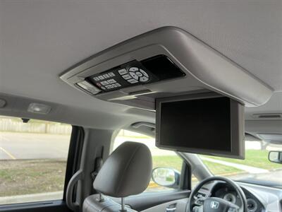 2016 Honda Odyssey EX-L   - Photo 7 - Tulsa, OK 74112