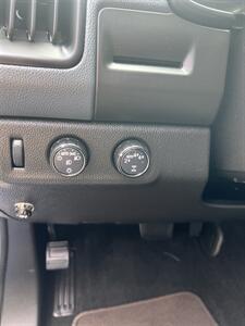 2018 Chevrolet Colorado Z71   - Photo 12 - Tulsa, OK 74112
