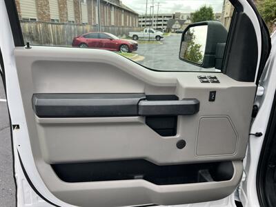 2019 Ford F-150 XL   - Photo 10 - Tulsa, OK 74112