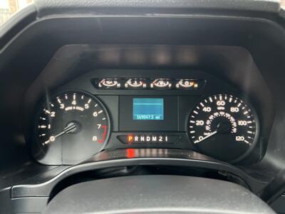 2019 Ford F-150 XL   - Photo 12 - Tulsa, OK 74112