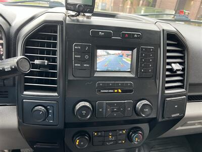2019 Ford F-150 XL   - Photo 14 - Tulsa, OK 74112