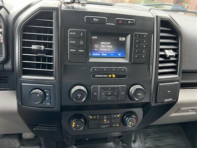 2019 Ford F-150 XL   - Photo 13 - Tulsa, OK 74112