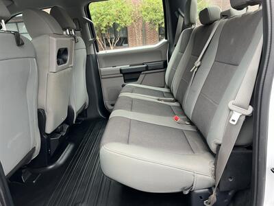 2019 Ford F-150 XL   - Photo 5 - Tulsa, OK 74112