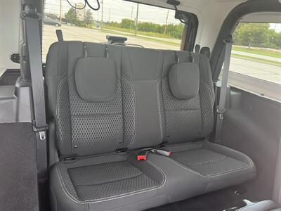 2021 Jeep Wrangler 80th Anniversary Edition   - Photo 7 - Tulsa, OK 74112