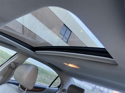2005 Lexus ES 330   - Photo 11 - Tulsa, OK 74112