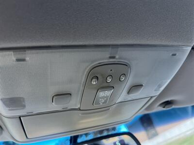 2005 Lexus ES 330   - Photo 16 - Tulsa, OK 74112