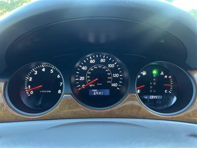 2005 Lexus ES 330   - Photo 14 - Tulsa, OK 74112