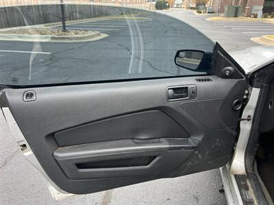 2014 Ford Mustang V6   - Photo 7 - Tulsa, OK 74112