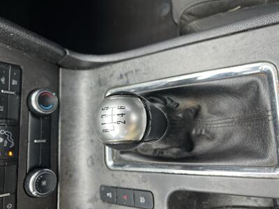 2014 Ford Mustang V6   - Photo 9 - Tulsa, OK 74112