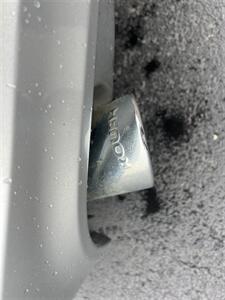 2014 Ford Mustang V6   - Photo 13 - Tulsa, OK 74112