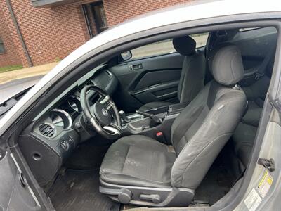 2014 Ford Mustang V6   - Photo 6 - Tulsa, OK 74112