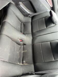 2014 Ford Mustang V6   - Photo 8 - Tulsa, OK 74112