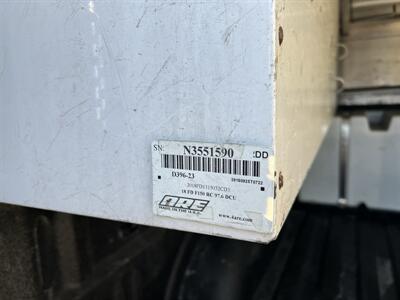 2018 Ford F-150 XL   - Photo 14 - Tulsa, OK 74112
