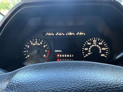 2018 Ford F-150 XL   - Photo 9 - Tulsa, OK 74112