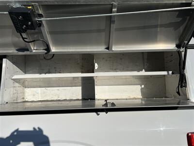 2018 Ford F-150 XL   - Photo 19 - Tulsa, OK 74112