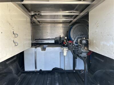 2018 Ford F-150 XL   - Photo 12 - Tulsa, OK 74112