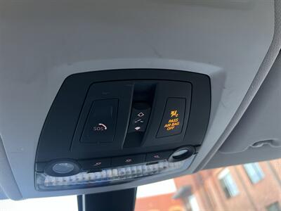 2014 BMW X3 xDrive28i   - Photo 15 - Tulsa, OK 74112