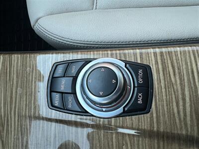 2014 BMW X3 xDrive28i   - Photo 18 - Tulsa, OK 74112