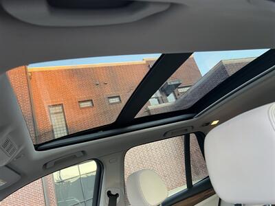 2014 BMW X3 xDrive28i   - Photo 12 - Tulsa, OK 74112