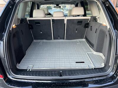 2014 BMW X3 xDrive28i   - Photo 5 - Tulsa, OK 74112