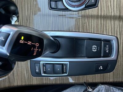 2014 BMW X3 xDrive28i   - Photo 19 - Tulsa, OK 74112