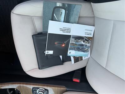 2014 BMW X3 xDrive28i   - Photo 7 - Tulsa, OK 74112